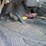 2016-freightliner-108sd-image-40