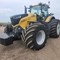 ring-1:-southern-dakota-2025-pre-harvest-equipment-auction-image-3