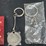 (4)-ih-coin-+-key-chains-image-7