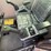 unused-2025-cfg-my50r-mini-excavator-image-13