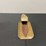 (2)-ih-oil-can-and-oil-can-spout-image-5