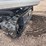 unused-2025-cfg-xz20r-mini-excavator-image-7