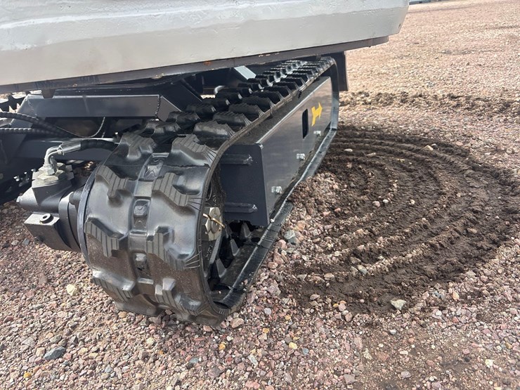 unused-2025-cfg-xz20r-mini-excavator-image-7