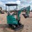 unused-2025-cfg-h15r-mini-excavator-image-3