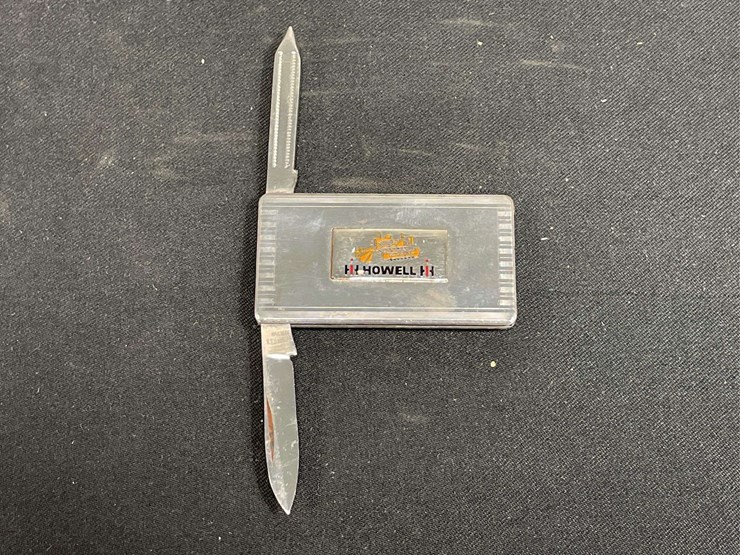 ih-crawler-pocket-knife-image-1