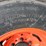 2003-bobcat-5600-tool-cat-image-32