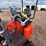 unused-2025-cfg-qk20r-mini-excavator-image-9