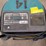 dri-eaz-drizair-1200-dehumidifier..model:f203-sm..total-hrs:4981.2-image-4