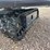 unused-2025-cfg-mx15rx-mini-excavator-image-6