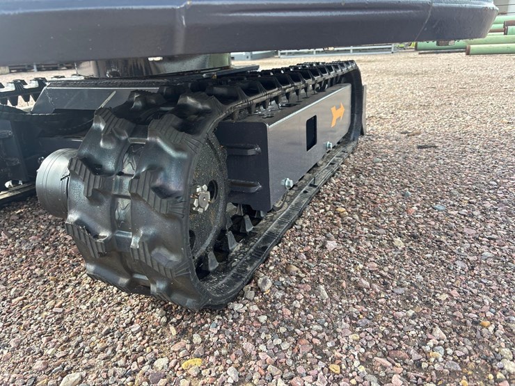 unused-2025-cfg-mx15rx-mini-excavator-image-6