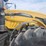 2012-challenger-mt645d-image-11