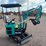 unused-2025-cfg-mh12rx-mini-excavator-image-3