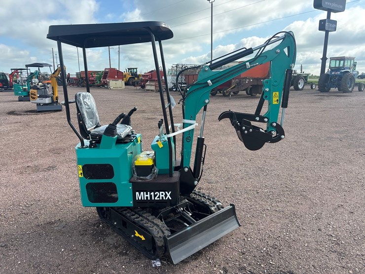 unused-2025-cfg-mh12rx-mini-excavator-image-3