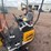 unused-2025-cfg-xz20r-mini-excavator-image-9