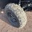 2021-honda-trx420-4-wheeler-image-18