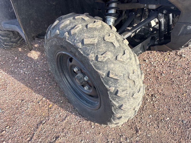 2021-honda-trx420-4-wheeler-image-18