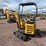 unused-2025-cfg-mx12rx-mini-excavator-image-1