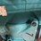 (3)-service-master-ace-turbo-dryers-image-4
