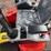unused-2025-cfg-qk20r-mini-excavator-image-11