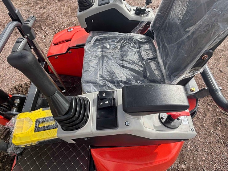unused-2025-cfg-qk20r-mini-excavator-image-11