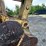 caterpillar-325l-image-51