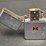 ih-zippo-lighter-nib-image-4