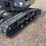 unused-2025-cfg-mx50r-mini-excavator-image-6