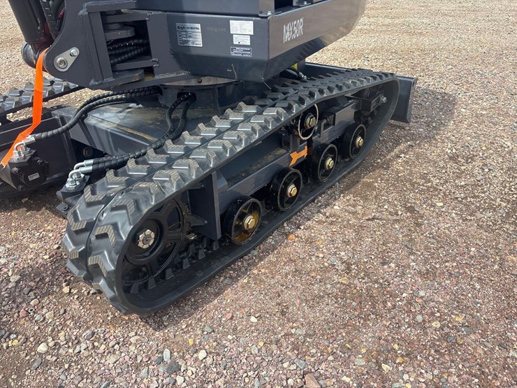 unused-2025-cfg-mx50r-mini-excavator-image-6