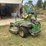 john-deere-z950r-image-4