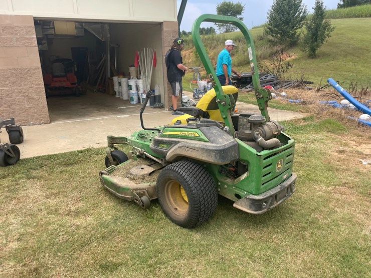 john-deere-z950r-image-4
