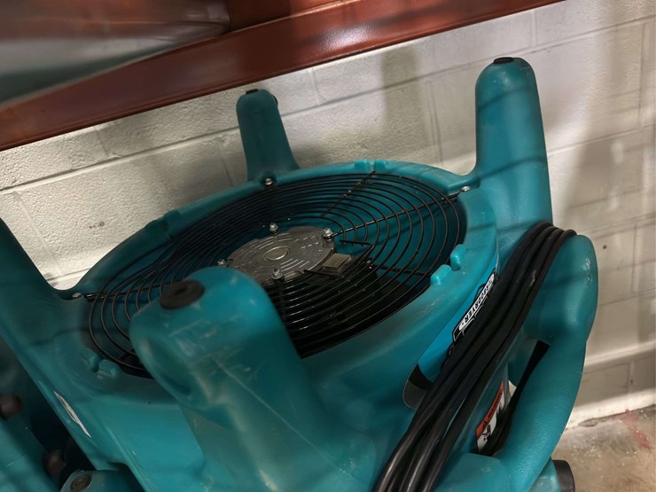 (3)-service-master-ace-turbo-dryers-image-2