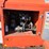 2014-heat-king-mobile-glycol-heating-system-image-6