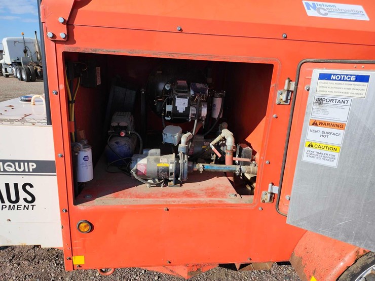 2014-heat-king-mobile-glycol-heating-system-image-6