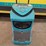 dri-eaz-evolution-lgr-dehumidifier...model:f292-sm...total-hrs:-2,301.3-image-1