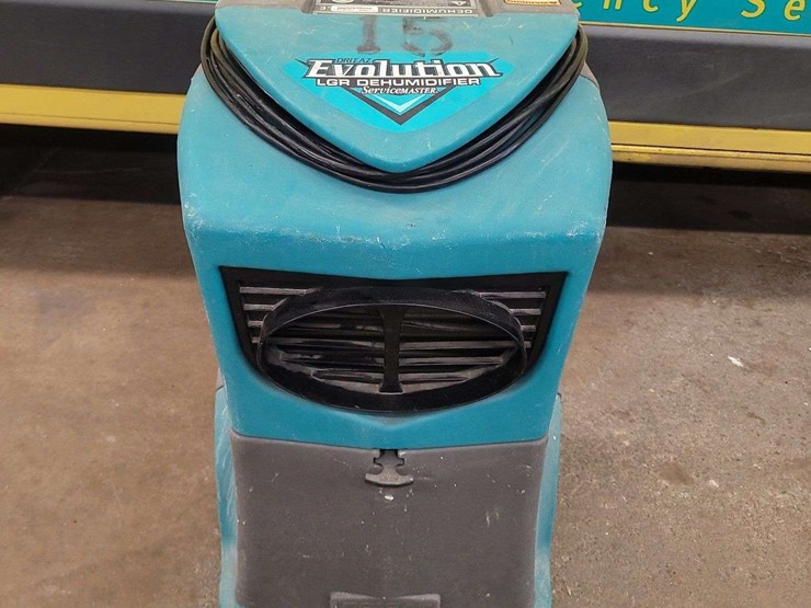 dri-eaz-evolution-lgr-dehumidifier...model:f292-sm...total-hrs:-2,301.3-image-1