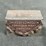 (2)-ihc-mccormick-deering-watch-fob-+-printers-block-image-4