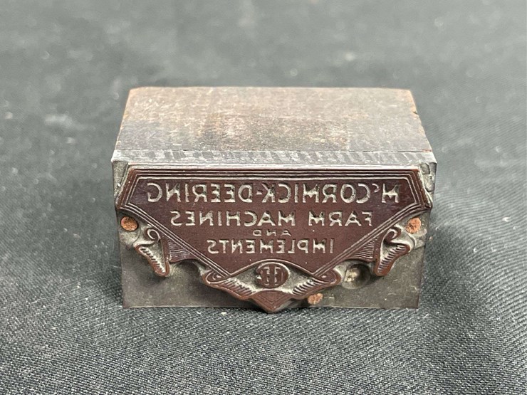 (2)-ihc-mccormick-deering-watch-fob-+-printers-block-image-4