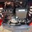 unused-2025-cfg-mx15rx-mini-excavator-image-8