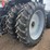 2012-challenger-mt645d-image-28