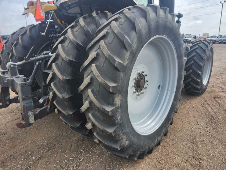 2012-challenger-mt645d-image-28