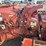 1997-mobark-model-13-torando-tree-chipper-image-12