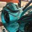 (2)-service-master-turbo-dryers-image-3