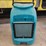 dri-eaz-drizair-1200-dehumidifier...total-hrs:2953-image-1