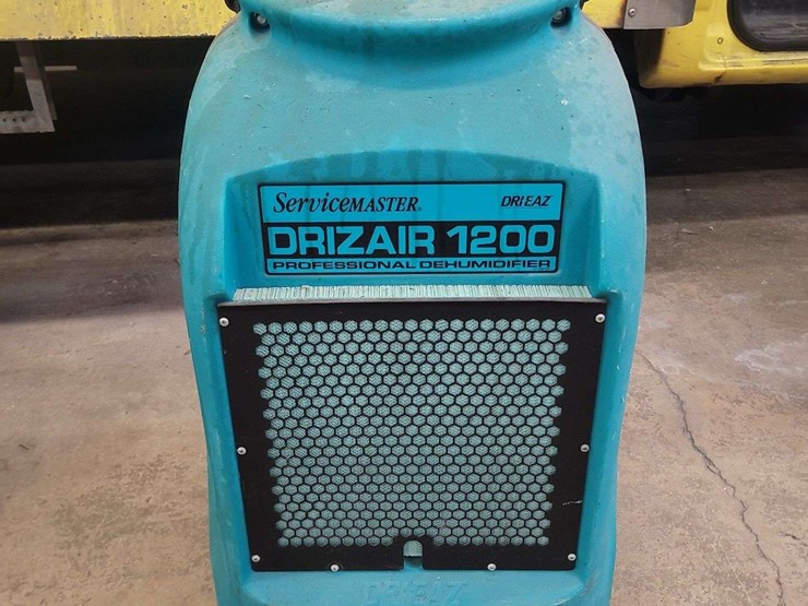 dri-eaz-drizair-1200-dehumidifier...total-hrs:2953-image-1