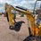 unused-2025-cfg-mx12rx-mini-excavator-image-5