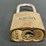 ih-indianapolis-works-best-lock-image-4