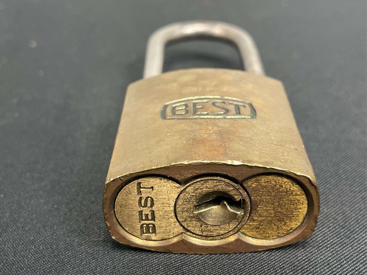 ih-indianapolis-works-best-lock-image-4