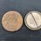 (2)-centennial-of-the-reaper-coin-+-deering-harvester-button-image-2