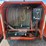 2014-heat-king-mobile-glycol-heating-system-image-12