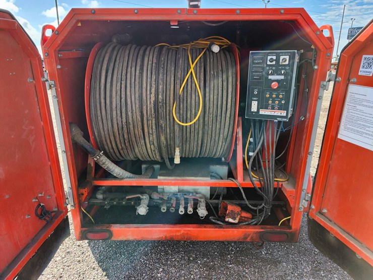 2014-heat-king-mobile-glycol-heating-system-image-12